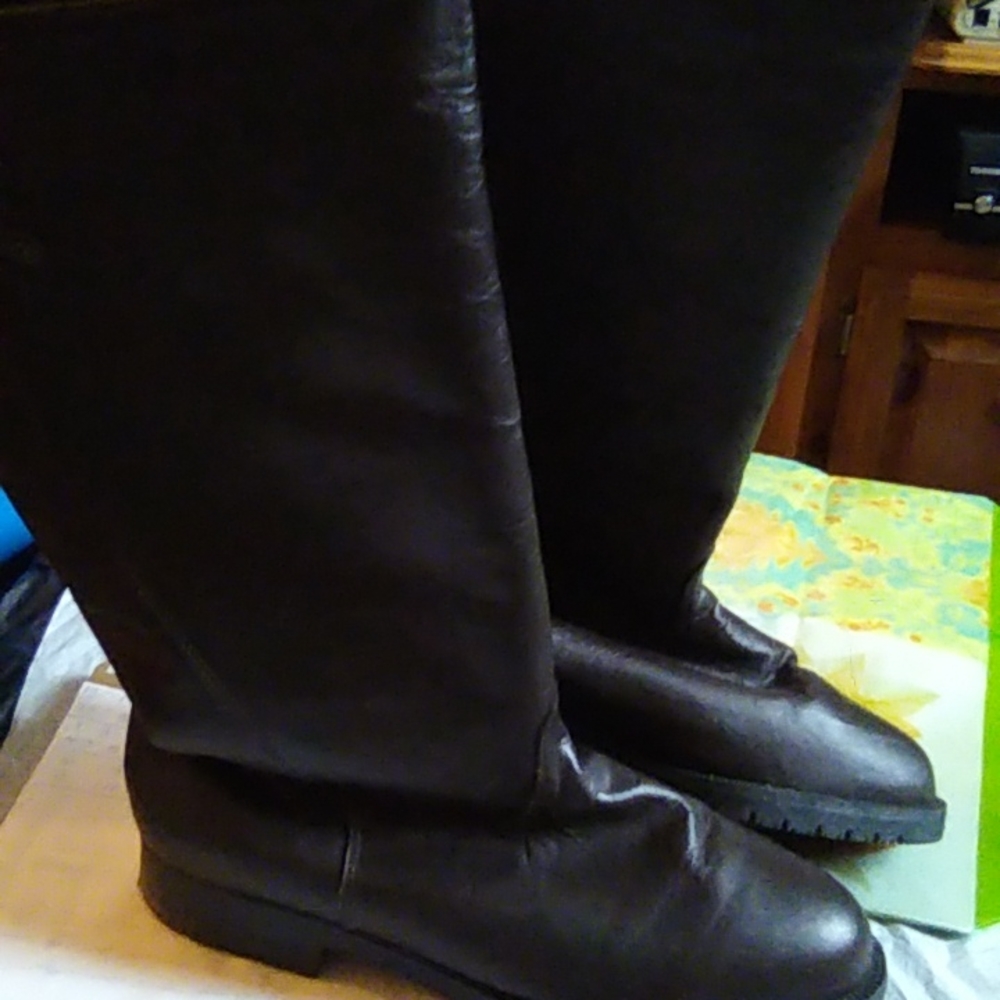 Women boots